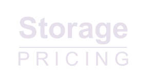 StoragePricing.Org
