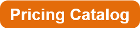 Online Pricing Catalog Online Pricing Catalog