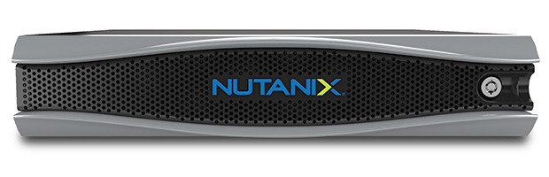 nimble storage vs nutanix